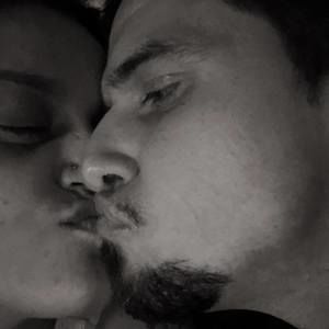 Meet your Posher, Willis billy